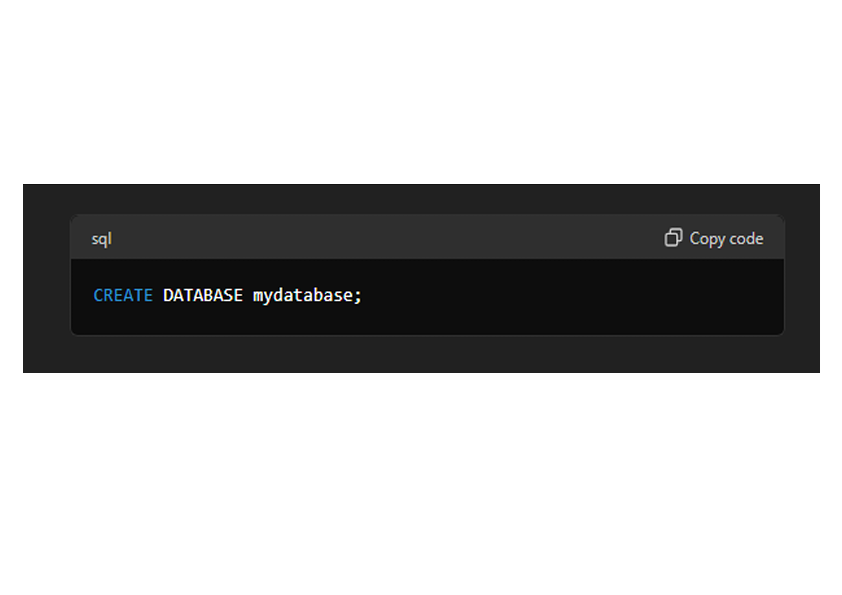 An image of https://s3.eu-central-1.wasabisys.com/orbitype/media/blog/SQL Joins/MySQL code.png